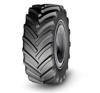 Tööstusrehv 480/65R24 LING LONG LR650 