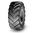Tööstusrehv 480/65R24 LING LONG LR650 