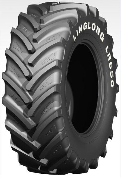 agro tyre 480/65r28 rll lr650n