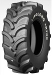 ling long agro tyre 480/70r28 rll lr700xl