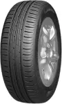 passenger Summer tyre 165/70R14 85T JINYU YH16 XL