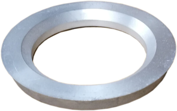 mounting ring 72,6-52,1