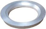 mounting ring 72,6-52,1
