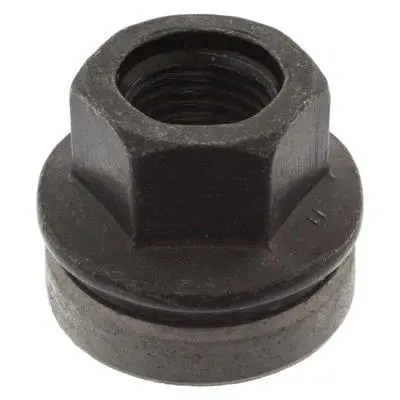 wheel nut (M14x1,5, length: 25mm, wrench size: 21mm, open ending) suitable for: FORD TOURNEO CUSTOM V362, TRANSIT CUSTOM V362, TRANSIT V363 1.0H-Electric 09.12-
