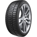 Sõiduauto/maasturi lamellrehv 245/50R18 HANKOOK WINTER I*CEPT EVO3 w330b 102H RunFlat RP RunFlat Studless DBB72 3PMSF M+S