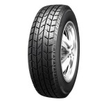 Sõiduauto pehme lamellrehv 215/65R15 96H ROADX RXFROST WH03 3PMSF