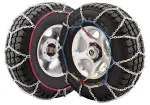 lumeketid 255/75R17; 275/50R20; 285/50R20; 285/60R18; 285/65R17; 285/65R18; 285/75R16; 295/45R20; 325/60R15; 33R12,5R15