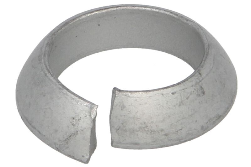 Wheel Hub Centric Ring 4 141 1003 00