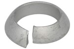 Wheel Hub Centric Ring 4 141 1003 00