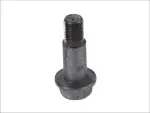 velg polt M16x1,5 x55mm sobib: SAF PU, SK, SKRB, SKRLB, SKRS, SKRZ