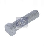 velg polt esimene/tagumine M22x1,5 x86/96,5mm (keere pikkus 54mm) sobib: MERCEDES ACTROS, ACTROS MP2 / MP3, ACTROS MP4 / MP5, ANTOS, AROCS, ATEGO, ATEGO 2, AXOR, AXOR 2, CITARO (O 530) 01.70-