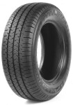 Kaubiku suverehv 165/70R14 85R MICHELIN AGILIS41 XL