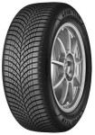 легковой авто / для джип  ламель GOODYEAR Vector 4Seasons GEN 3 SUV 265/50R19 XL 110W