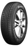 Summer tyre Barum Bravuris 4x4 245/70R16 107H