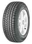 Maasturi lamellrehv 265/60R18 Continental 4x4WinterContact 110H