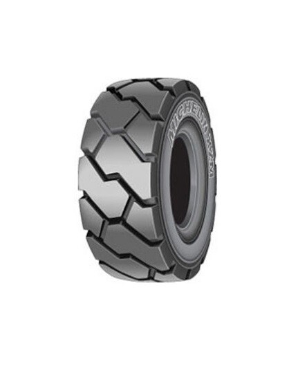 Tööstusrehv 5-8 MICHELIN XZM 