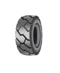 Tööstusrehv 5-8 MICHELIN XZM 