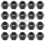 wheel bolt 50 92 7413