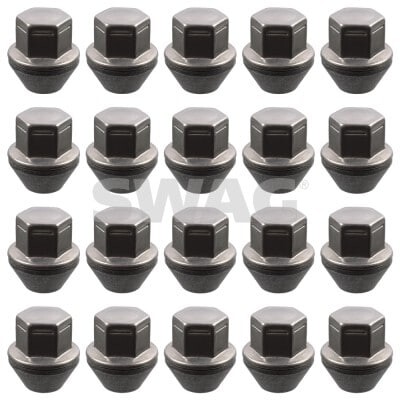wheel bolt 50 92 9463