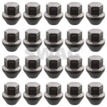 wheel bolt 50 92 9463