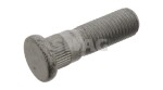 wheel bolt 50 93 2307