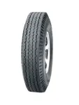 [WAI0500P802X2] aiatraktori rehv WANDA 5.00-10 TL P802 6PR mustri sügavus 6mm