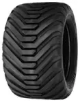 Tööstusrehv 500/60R22.5 ALLIANCE 328 