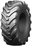 crosswind lr451 padanga pramoninė 500/70r24 pcw lr451
