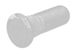 velg pin sobib: IVECO