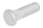velg pin (IVECO DAILY 01.06-)