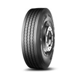 Veoauto rehv 295/80R22,5 Apollo EnduComfort CA 154/149M M+S 3PMSF