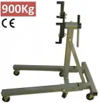 Подставка для двигателей 900kg, jbm