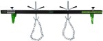 mootori tugi 500kg (1750mm)