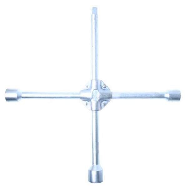 rattarist tugevdatud 17x19x21x1/2"