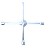 rattarist tugevdatud 17x19x21x1/2"