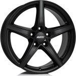 Alloy Wheel Alutec Raptr racing-black 7.5x17" 5x120 ET35 middle hole 72.6