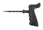 rehvi augu frees 95mm 510-1823