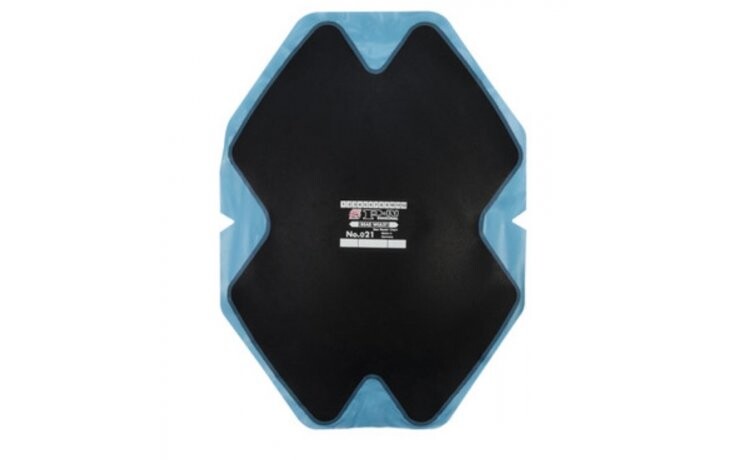 remondi plaaster 021 PN /370/  5tk