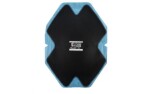 remondi plaaster 021 PN /370/  5tk
