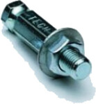 3/8" адаптер для быстрой смены, короткая - 13mm (s1046)