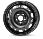 5.0x14, 5x100, CH 57, ET: 35; Velg teras sobib: SEAT CORDOBA, IBIZA III, IBIZA IV, IBIZA IV SC, IBIZA IV ST, TOLEDO IV; SKODA FABIA I, FABIA I PRAKTIK, FABIA II, FABIA III, RAPID 08.99- ALCAR