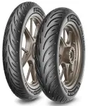 мотоцикла Летняя шина 110/70R17 54H MICHELIN ROAD CLASSIC Thailand, TL