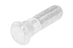 Rattatihvt sobib: HYUNDAI ACCENT III, ELANTRA IV, GETZ, I10 I, I20 I, I30, SONATA V 1.0-3.3 09.02-