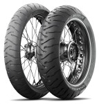 Mootorratta suverehv 120/90R17 64S MICHELIN Anakee3