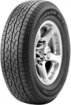 Sõiduauto/Maasturi suverehv 225/65R17 101H Dueler H/T D687