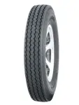 [WAI25300P811] aiatraktori rehv JOURNEY TL 82M P811 6PR