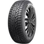 Van Tyre Without studs 195/75R16C DYNAMO SNOW-H MWCS01 107/105Q Studdable CCA70 3PMSF M+S