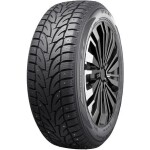Kaubiku naastrehv 225/70R15C DYNAMO SNOW-H MWCS01 112/110Q naastutatud 3PMSF M+S