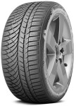 Sõiduauto/maasturi lamellrehv 255/45R19 KUMHO WP72 104V XL Studless CCB73 3PMSF IceGrip M+S