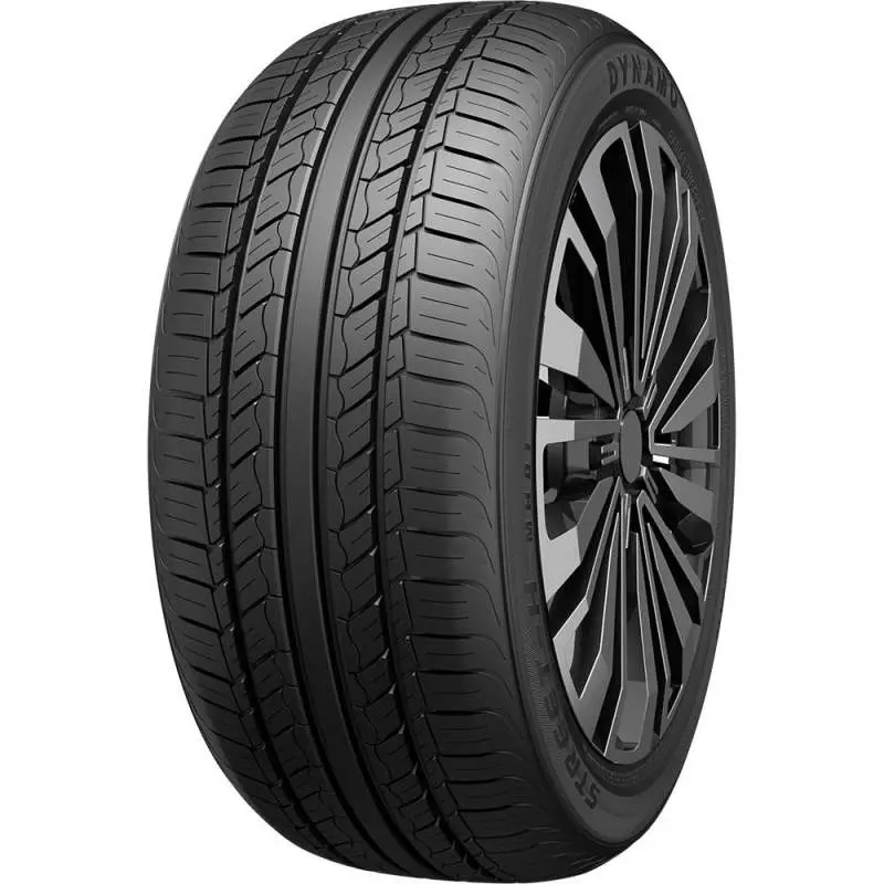 Sõiduauto/maasturi suverehv 235/65R16 DYNAMO STREET-H MH01 103H RP